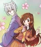 kamisama kiss rp