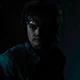 steve harrington