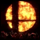 -Super Smash Bros-