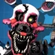 Nightmare Mangle
