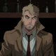 John Constantine