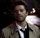 Castiel