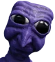 Ao Oni