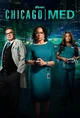 Chicago_Med 