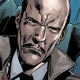 Alfred Pennyworth