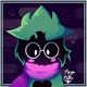 Ralsei