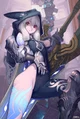 Yuni 