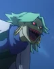 Redtooth