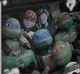 Tmnt 2012 GC