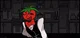 Mr TomatoS