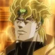 Dio Brando 