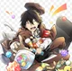03 - Ranpo Edogawa