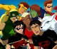 Young Justice 