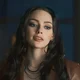 Hope Mikaelson 