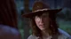 Carl Grimes