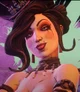 Mad Moxxi