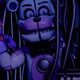 Funtime Freddy 