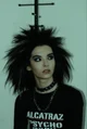 Bill Kaulitz 