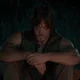 Daryl Dixon