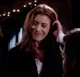 Addison Montgomery
