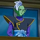 Zamasu