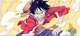 Luffy