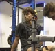 Joao Felix 