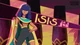 Isis
