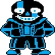 Neon Sans