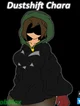 Chara - DustShift