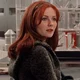 Mary Jane Watson