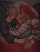 Bakudekukiridenki