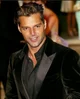Ricky Martin