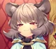 Nazrin