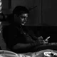 Dean Winchester