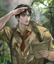 Levi