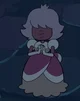 Padparadscha