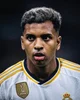 Rodrygo goes 