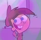 Timmy Turner