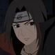 Itachi bf 