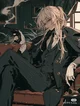 Claude