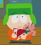 Kyle broflovski