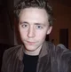 Tom Hiddleston