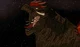 Star Godzilla