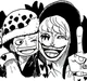 Law and Corazon