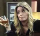 Charity Dingle