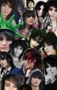 Johnnie Guilburt