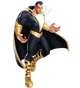 Black Adam
