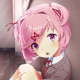 Natsuki