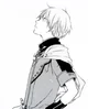 ANS Zen Wistaria